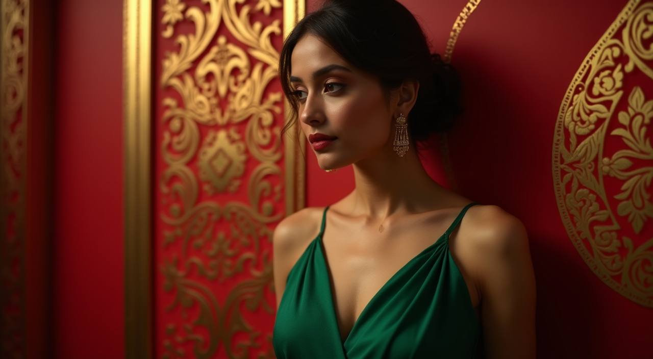 3333bed সেরি আ বেট